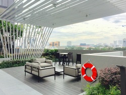 Sky Vue (D20), Condominium #180095242